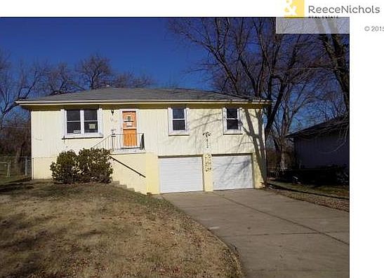 1st image of 7812 E 103rd Ter