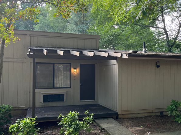 502 Swanbrook Dr #502