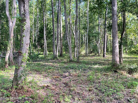 2nd image of 0 SUNRISE FARMS Road