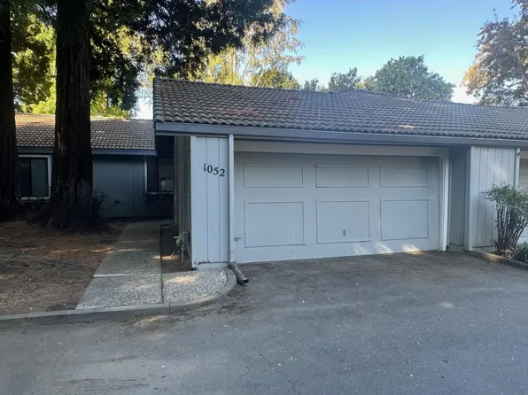 1052 Johnfer Way, Sacramento, CA 95831