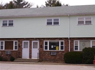 94D Canterbury Rd, Plainfield, CT 06374