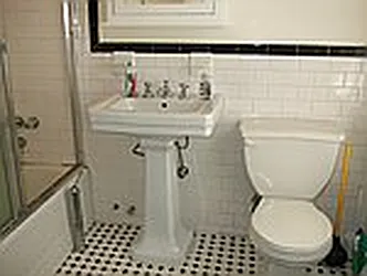 Rented by Aguayo & Huebener Brooklyn