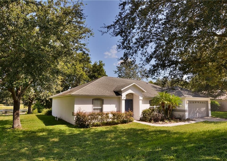 1st image of 1322 Oak Valley Blvd