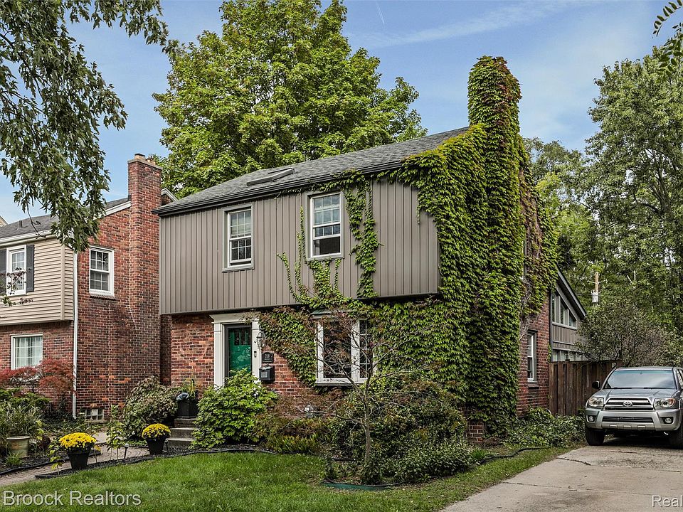 2118 Pinecrest Dr, photo 2