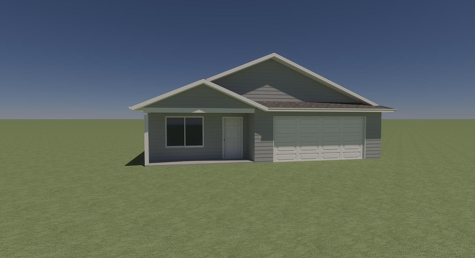 11 Five Lund Ave B, Hayti, SD 57241 MLS 24333 Zillow