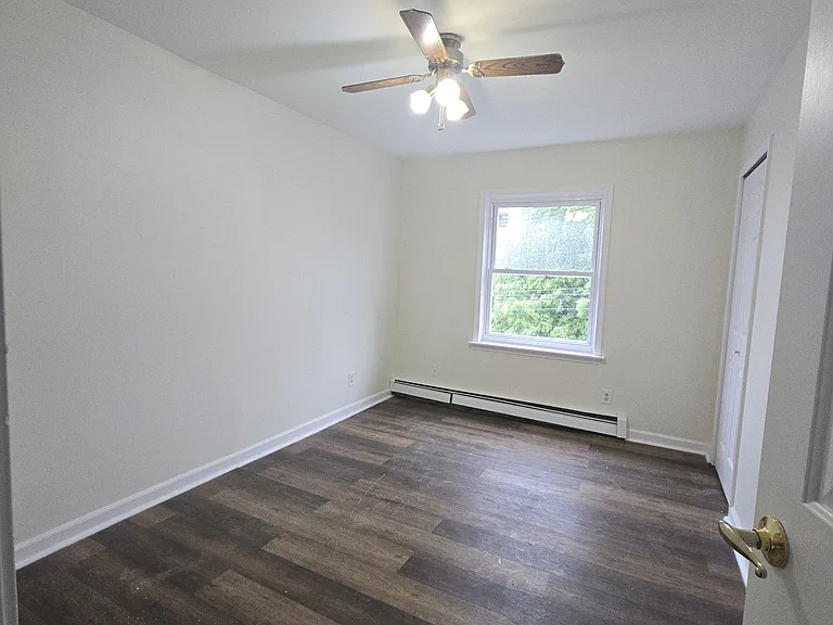 61 Meriline Ave #1 — Photo 17