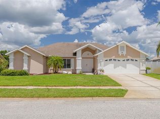 8811 Napa Loop, New Port Richey, FL 34653