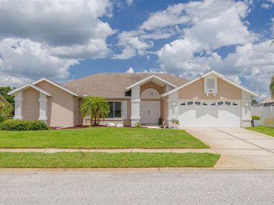 8811 Napa Loop, New Port Richey, FL, 34653