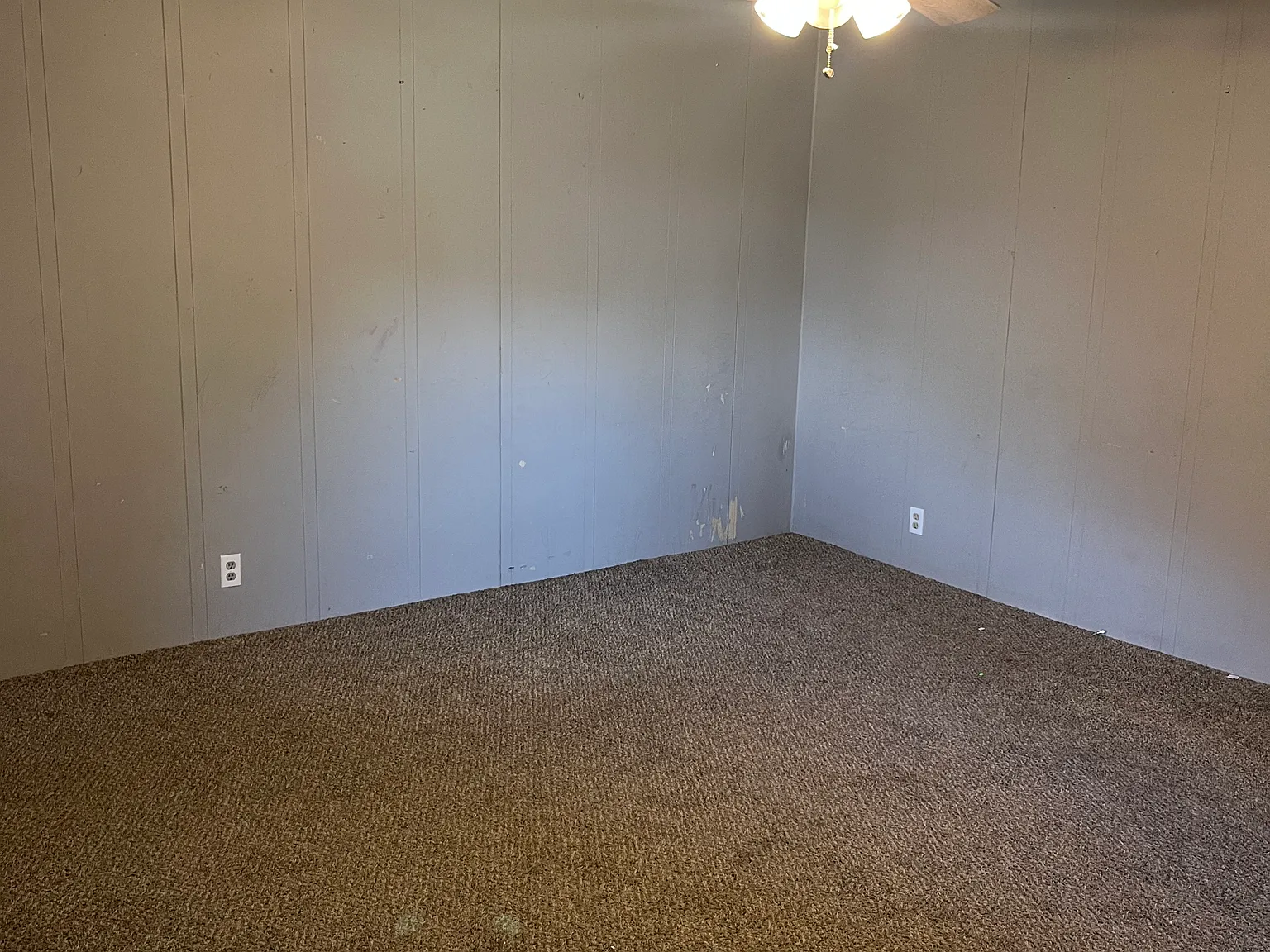2 bed, $675 — Photo 2
