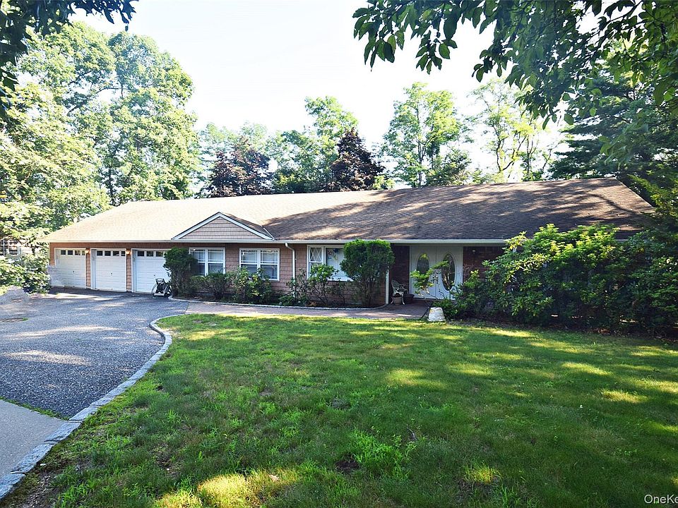 1st image of 29 Ivy Hill Drive