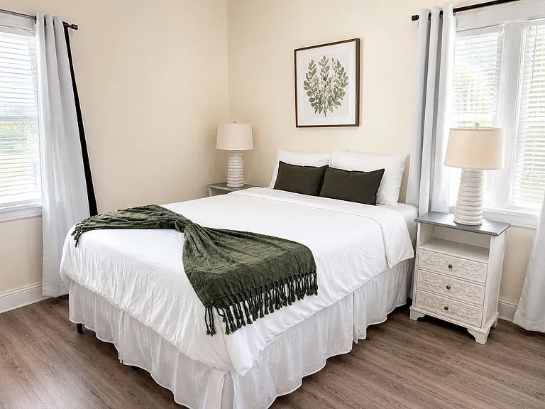 6304 Cabanne Ave — Photo 15