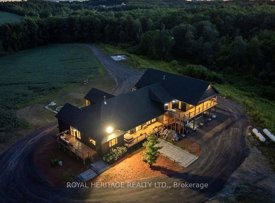 1st image of 150 Long Reach Rd