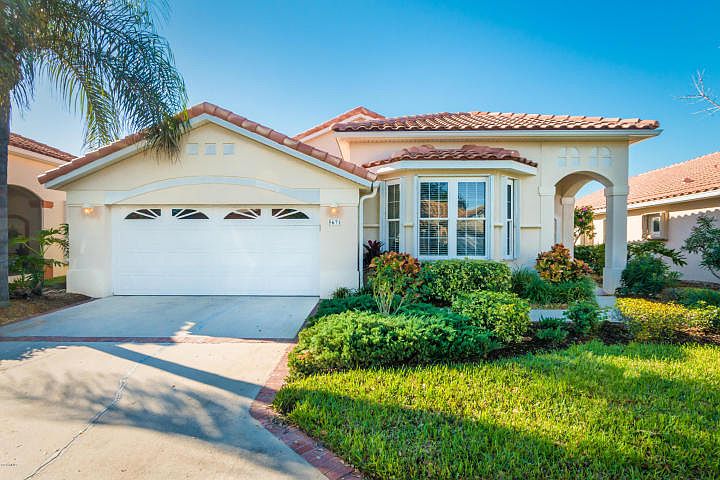 1st image of 5671 Sea Lavender Pl