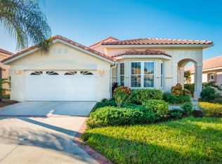 5671 Sea Lavender Pl, Melbourne Beach, FL 32951