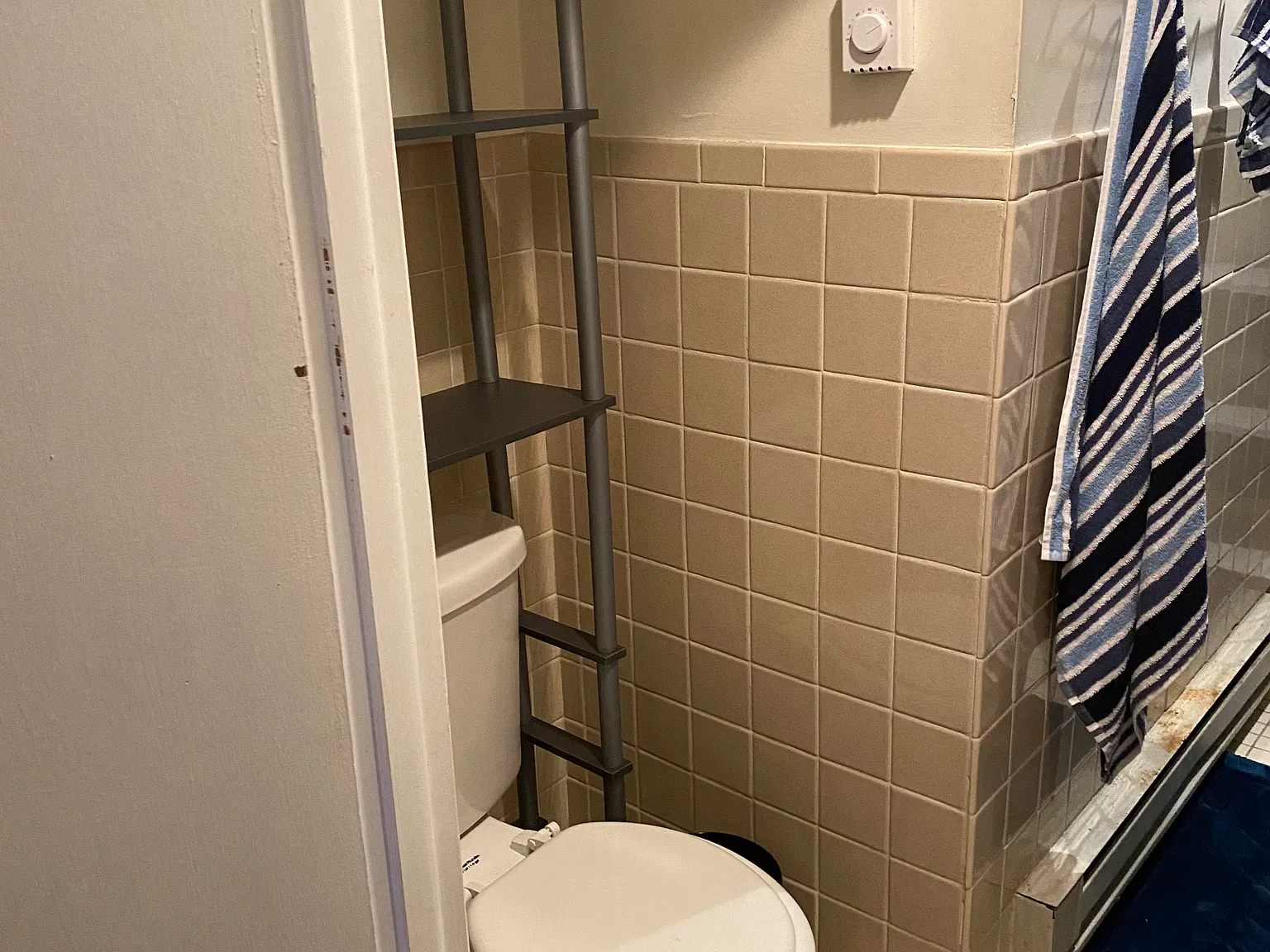 2 bed, 1200 sqft, $1,800 — Photo 4