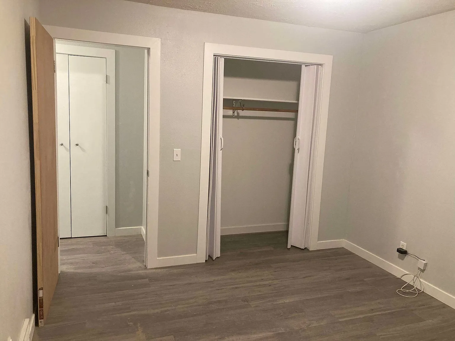 532 E Bridgeport Ave — Photo 4