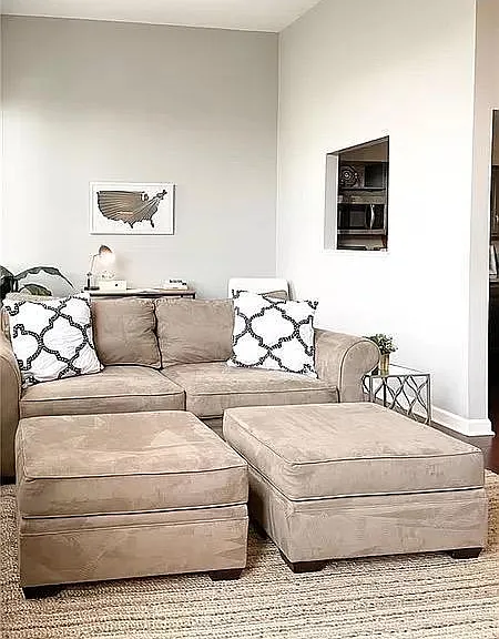 917 Madison St #209 — Photo 5