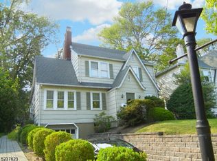 161 Myrtle Ave, Millburn, NJ 07041