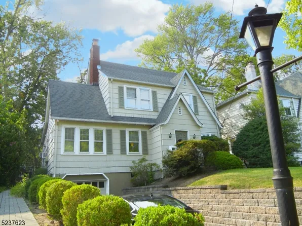 161 Myrtle Ave, Millburn Twp., NJ 07041