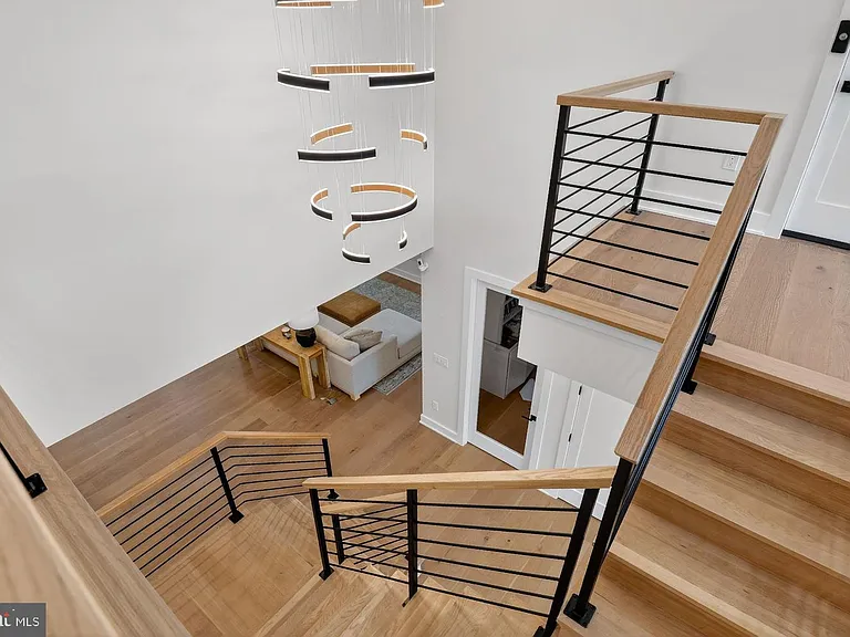 1218 Karig Pl — Photo 13