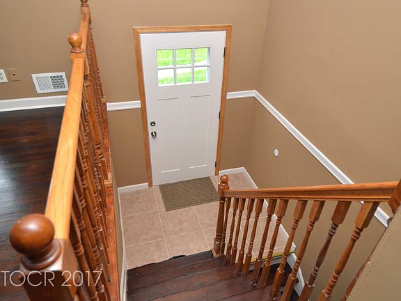 2nd image of 340 Fulle Dr