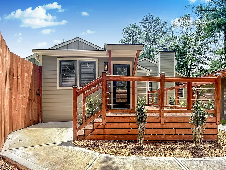3340 Preakness Ct — Photo 44