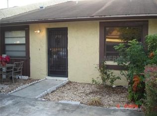 2159 Abbey Rd, Winter Haven, FL 33880