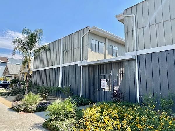 1st image of 6164 Aldama St APT 20