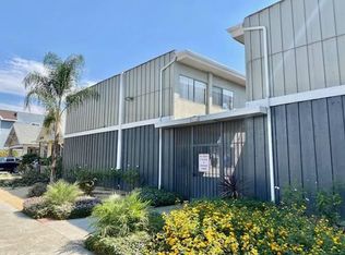 6164 Aldama St APT 20, Los Angeles, CA 90042