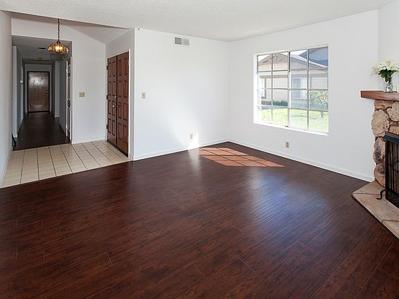 2nd image of 15811 Francisquito Ave APT 1