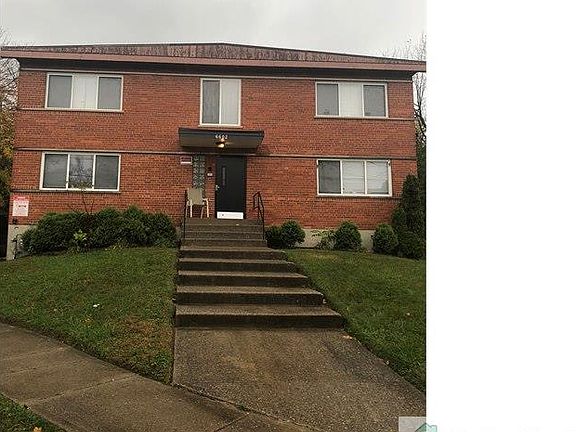 2nd image of 6602 Hasler Ln APT 3