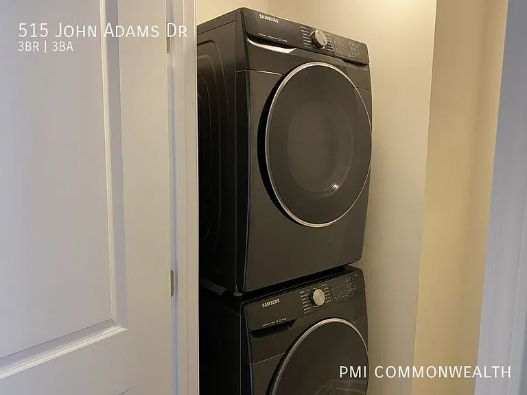 515 John Adams Dr — Photo 7
