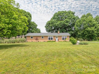 1325 Marshville Olive Branch Rd, Marshville, NC, 28103