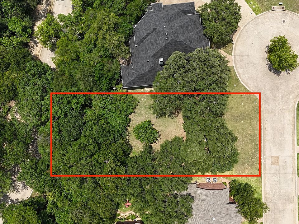1st image of 1100 Brae Ct
