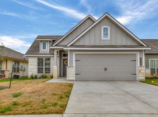 3505 Addison St, Killeen, TX 76542