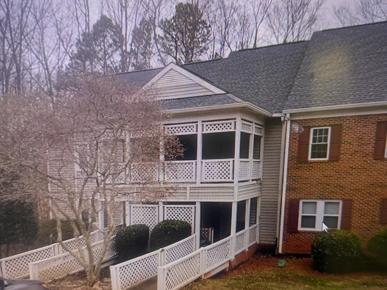 104 Choptank Ct — Photo 1