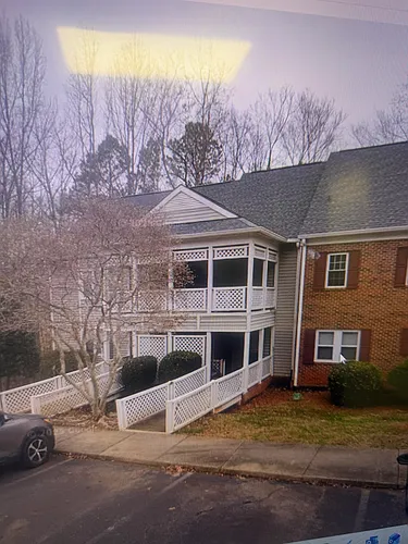 104 Choptank Ct Photo 1