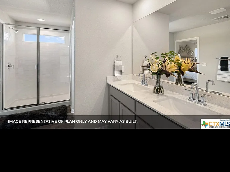 344 Fairfax Ave — Photo 22