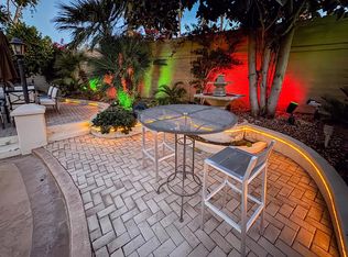 80394 Avenue 48 #127, Indio, CA 92201