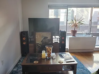 Rented by RSNY Realty