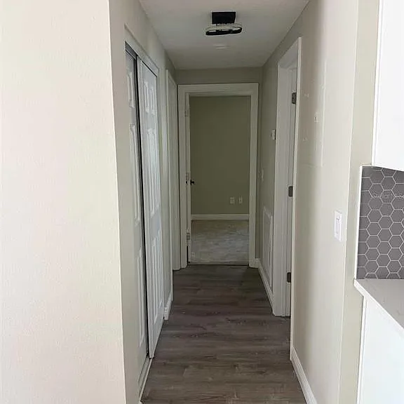 1502 E Sewaha St — Photo 4