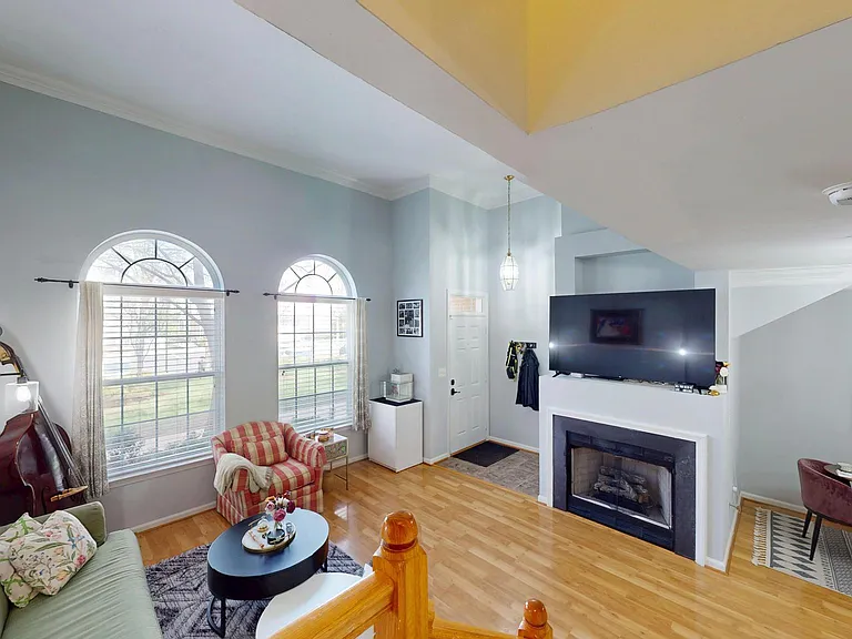 42252 Black Rock Ter — Photo 13