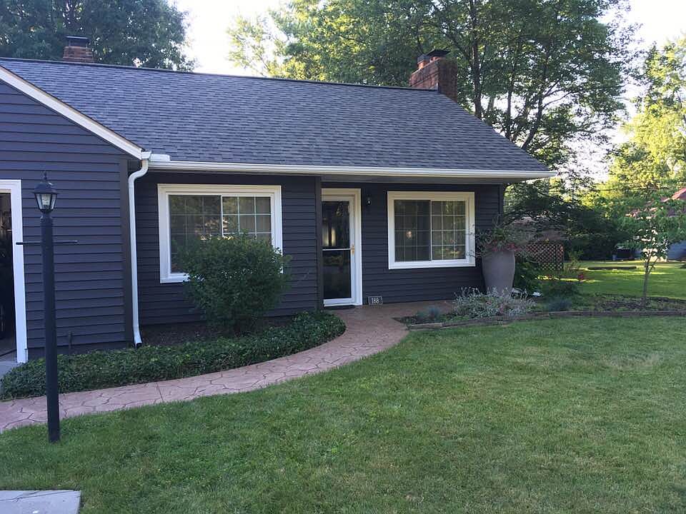 1st image of 188 Franklin Dr