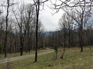 185 Middle Earth Way, Lexington, VA 24450