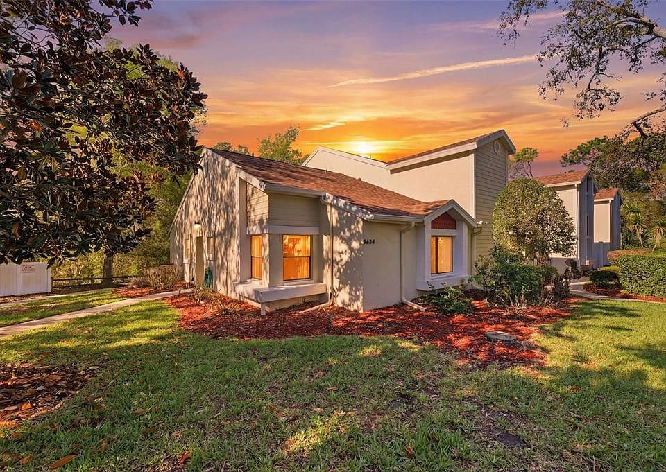1st image of 9484 NAKOMA WAY #9484