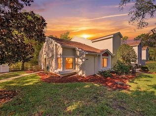 9484 Nakoma Way #9484, Brooksville, FL 34613