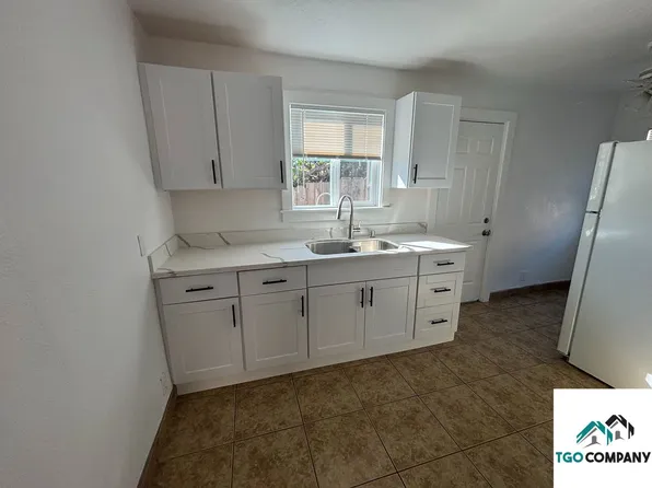 Hebbron, 59 & 63 N Hebbron Ave, Salinas, CA 93905