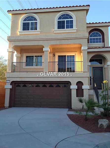 1st image of 6894 Treble Clef Ave
