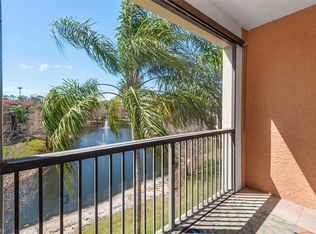 1200 Reserve Way APT 306, Naples, FL 34105