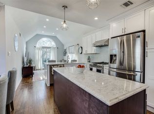 291 Jackson Ave, Syosset, NY 11791